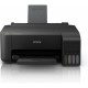 Epson EcoTank L1110 Spill-free Ink Tank Printer