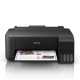 Epson EcoTank L1110 Spill-free Ink Tank Printer