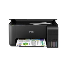 Epson L3118 Multifunction Ink Tank Printer