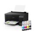 Epson L3118 Multifunction Ink Tank Printer