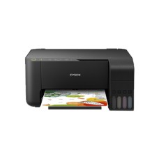 EPSON L3153 ALL-IN-ONE ECOTANK PRINTER