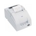Epson TM-U220B Partial Cut Dot Thermal Pos Printer (Wall Mountable)