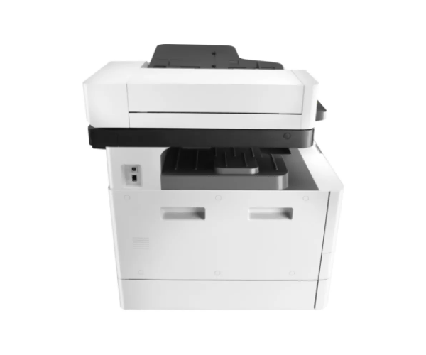 HP LaserJet M436nda Multifunction Photocopier