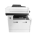 HP LaserJet M436nda Multifunction Photocopier