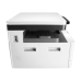 HP LaserJet M436n Multifunction Photocopier
