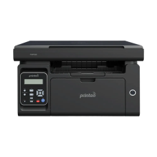WALTON PRINTON PMF22 LASER-MONOCHROME MULTI-FUNCTION PRINTER