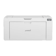 WALTON PRINTON PS22 SINGLE FUNCTION PRINTER