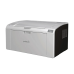 WALTON PRINTON PS22 SINGLE FUNCTION PRINTER