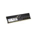 Adata 16GB DDR5 4800MHz U-DIMM Desktop RAM