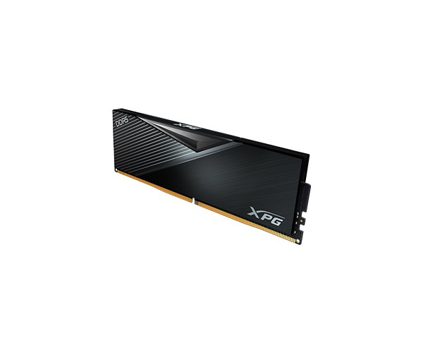 ADATA LANCER 16GB 5200Mhz DDR5 Gaming Desktop RAM