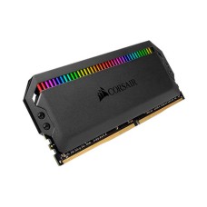 Corsair Dominator Platinum RGB 8GB DDR4 3600Mhz Desktop Ram