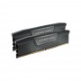 CORSAIR VENGEANCE 32GB (2x16GB) DDR5 4800MHz DESKTOP RAM (Black)