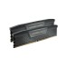 CORSAIR VENGEANCE 32GB (2x16GB) DDR5 5200MHz DESKTOP RAM (Black)