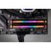 Corsair Vengeance RGB PRO 16GB DDR4 3600Mhz Desktop Ram