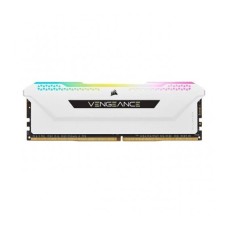 CORSAIR VENGEANCE RGB PRO SL 8GB DDR4 3200MHz Desktop RAM