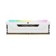 CORSAIR VENGEANCE RGB PRO SL 8GB DDR4 3200MHz Desktop RAM