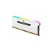CORSAIR VENGEANCE RGB PRO SL 8GB DDR4 3200MHz Desktop RAM