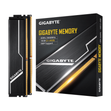Gigabyte 8GB DDR4 2666Mhz Desktop Ram