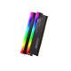 Gigabyte AORUS RGB Memory DDR4 16GB (2x8GB) 3733MHz Desktop Ram