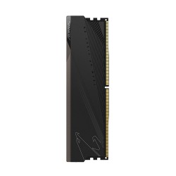 GIGABYTE AORUS 16GB DDR5 5200MHZ DESKTOP RAM