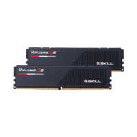 Gskill Ripjaws S5 DDR5 5600MHz 32GB (2x16GB) Ram