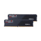 Gskill Ripjaws S5 DDR5 5600MHz 32GB (2x16GB) Ram