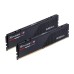 Gskill Ripjaws S5 DDR5 5600MHz 32GB (2x16GB) Ram