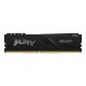 KINGSTON FURY BEAST 16GB 5200MHZ DDR5 DESKTOP RAM