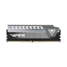 Patriot Viper Elite 8GB DDR4 2400MHz Desktop RAM