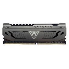 Patriot Viper Steel 16GB 3600MHz DDR4 Desktop Ram