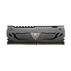 Patriot Viper Steel 8GB DDR4 2666MHz Desktop RAM