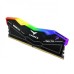 Team Delta RGB 16GB DDR5 6400MHz Desktop RAM