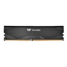 Thermaltake H-ONE 8GB DDR4 2400Mhz Desktop Ram
