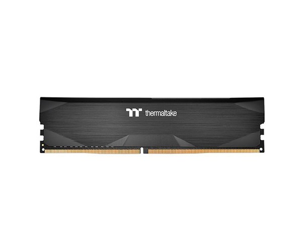 Thermaltake H-ONE 8GB DDR4 2400Mhz Desktop Ram