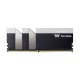 Thermaltake TOUGHRAM 16GB (8GB x2) DDR4 3600MHz Desktop Ram (Black)