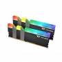 Thermaltake TOUGHRAM RGB 16GB(2 x 8GB) DDR4 3200MHz Desktop Ram