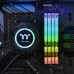 Thermaltake TOUGHRAM RGB 16GB(2 x 8GB) DDR4 3600Mhz Desktop Ram