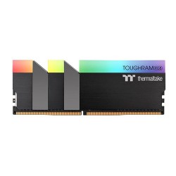 Thermaltake TOUGHRAM RGB 8GB DDR4 3000MHz Desktop RAM