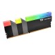 Thermaltake TOUGHRAM RGB 8GB DDR4 4000Mhz Desktop Ram