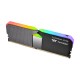 Thermaltake TOUGHRAM XG RGB 16GB (8GB x2) DDR4 3600MHz Desktop Ram