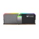 Thermaltake TOUGHRAM XG RGB 16GB (8GB x2) DDR4 4000MHz Desktop Ram