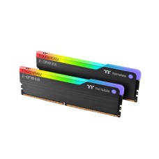 Thermaltake TOUGHRAM Z-ONE RGB 16GB (8GB x 2) DDR4 3600MHz DESKTOP RAM