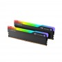 Thermaltake TOUGHRAM Z-ONE RGB 16GB (8GB x 2) DDR4 3600MHz DESKTOP RAM