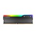 Thermaltake TOUGHRAM Z-ONE RGB 16GB (8GB x 2) DDR4 3600MHz DESKTOP RAM