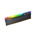 Thermaltake TOUGHRAM Z-ONE RGB 16GB (8GB x 2) DDR4 3600MHz DESKTOP RAM