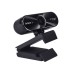 A4 Tech PK-940HA Full HD Webcam