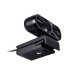 A4 Tech PK-940HA Full HD Webcam