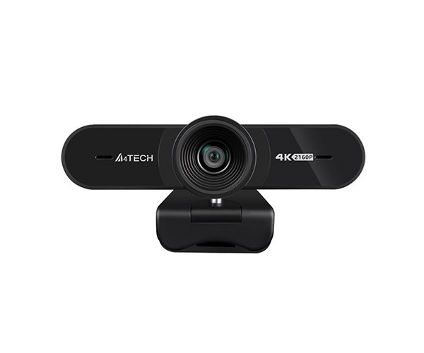 A4TECH PK-1000HA UHD 4K Pro AF Webcam