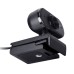A4Tech PK-925H 16MP 1080P FHD Fixed Focus Webcam Black