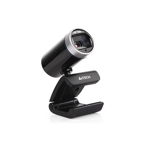 A4TECH PK-910P 720P HD WEBCAM